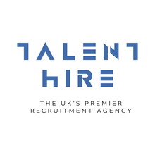 Talent Hire 
