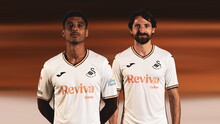 Naughton and Allen