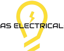 AS Electrical