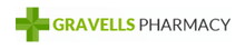 Gravells Pharmacy