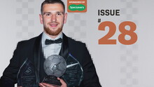 programme-promo-25-26-16x9-charlton