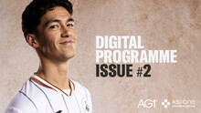 programme-206-27-promo-issue-2-16x9-v01