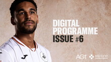programme-2026-27-promo-issue-6-16x9