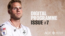 programme-2026-27-promo-issue-7-16x9