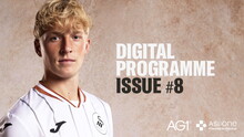 programme-206-27-promo-issue-8-16x9
