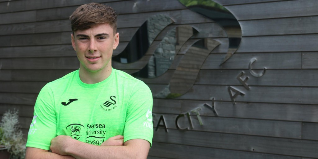 www.swanseacity.com