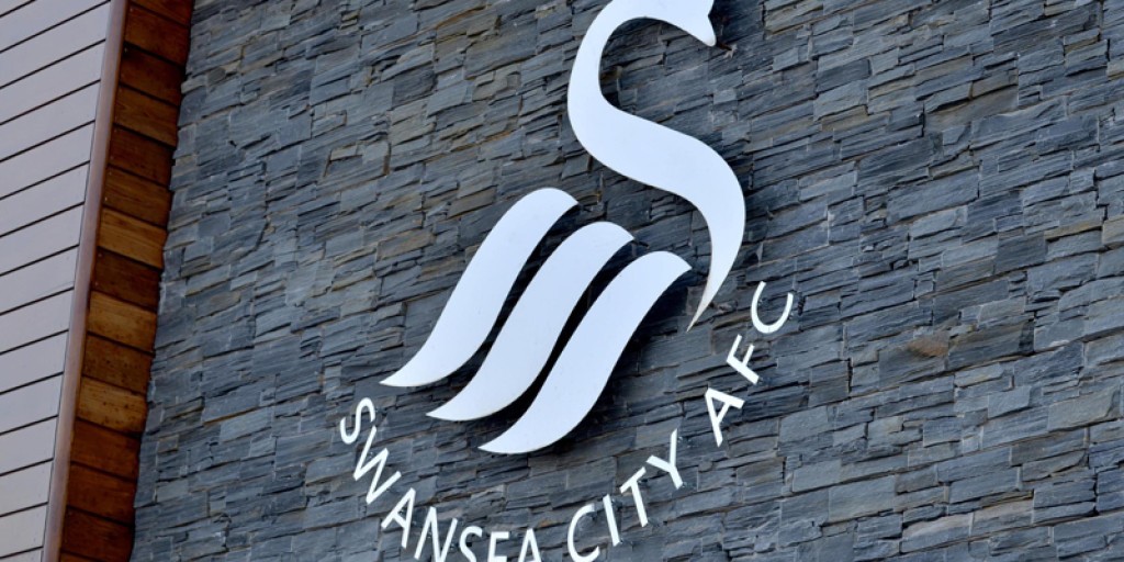www.swanseacity.com