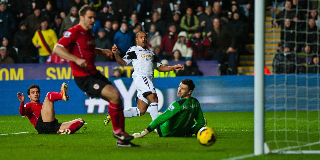 www.swanseacity.com