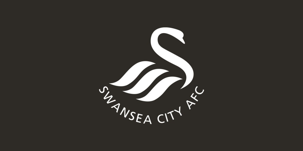 www.swanseacity.com