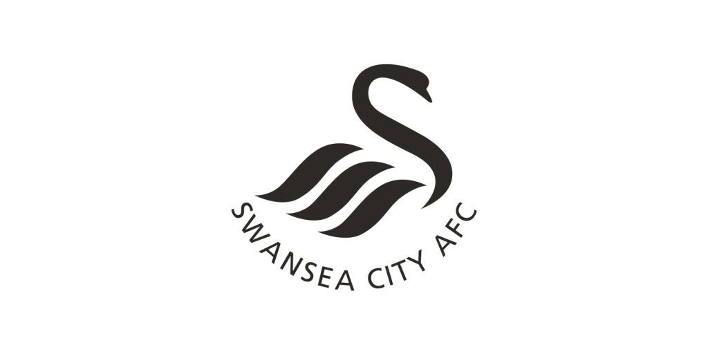 www.swanseacity.com