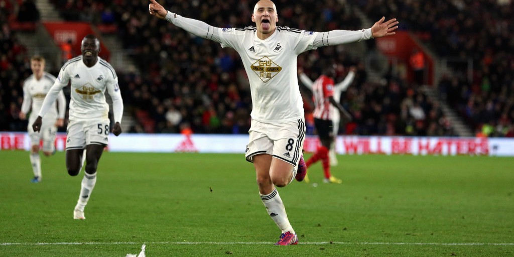 www.swanseacity.com