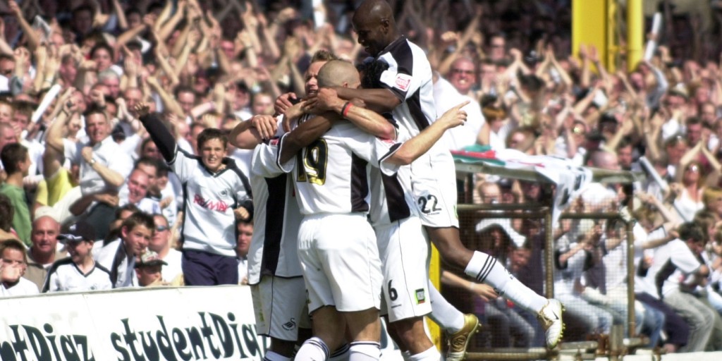 www.swanseacity.com