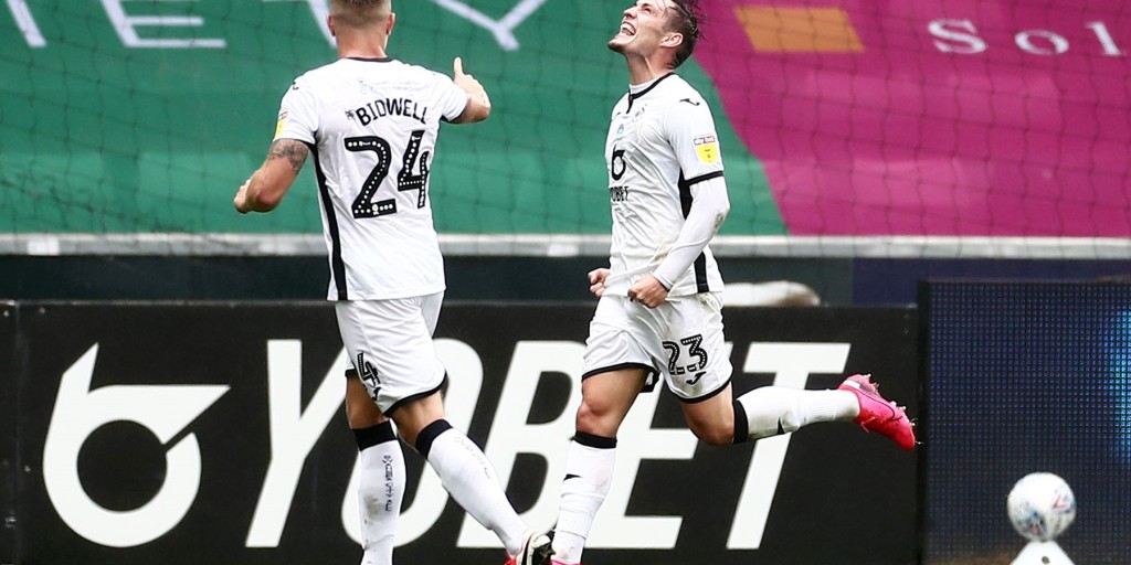 www.swanseacity.com