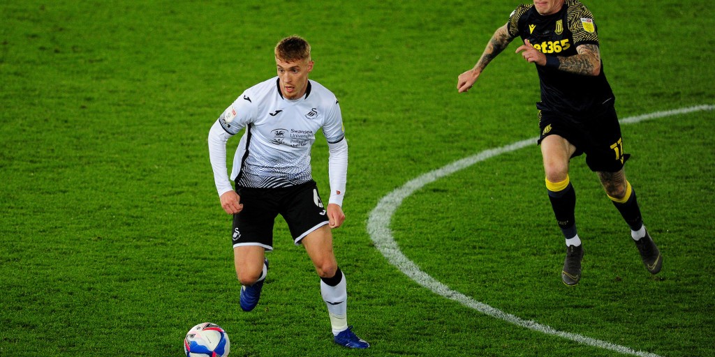 www.swanseacity.com