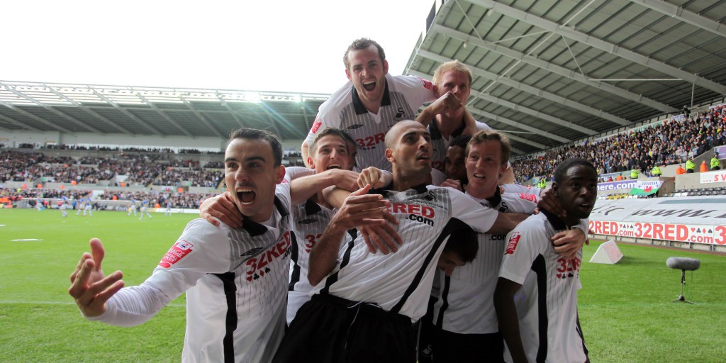 www.swanseacity.com