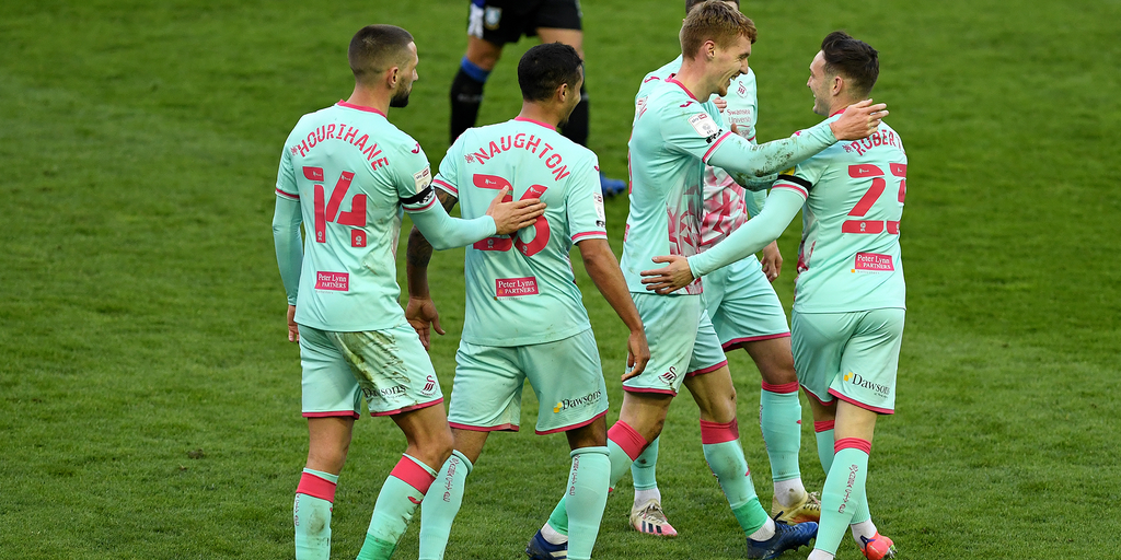 www.swanseacity.com