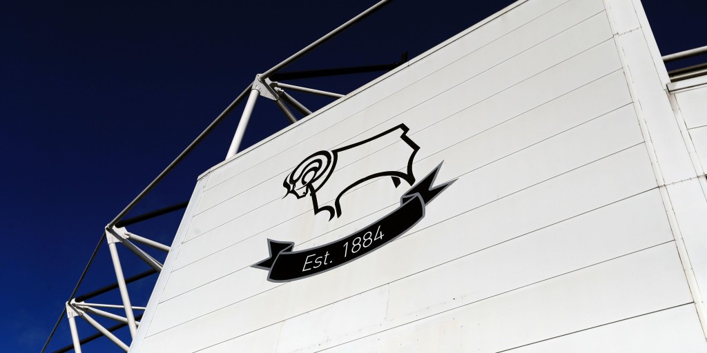 www.swanseacity.com