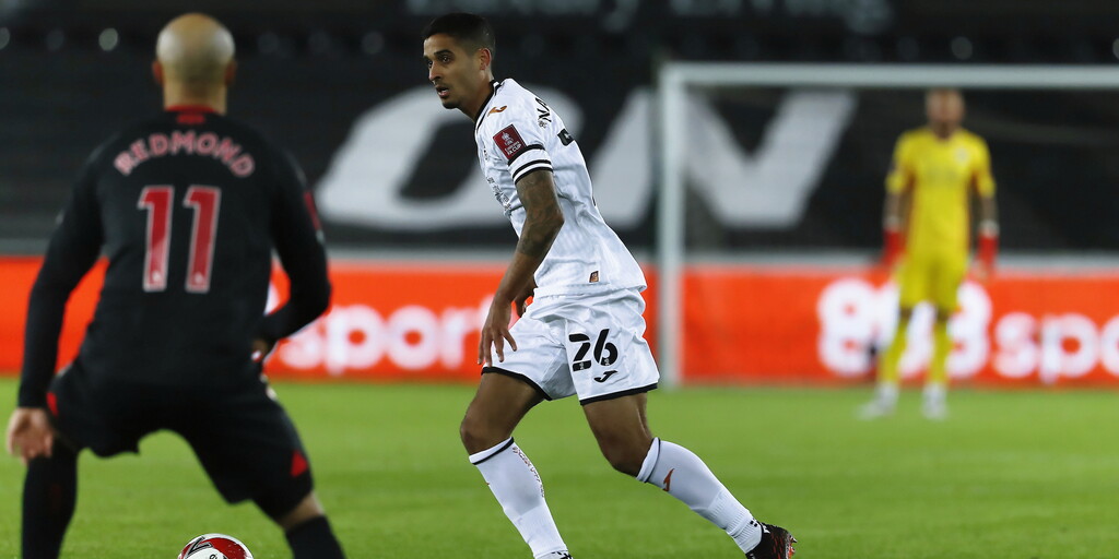 www.swanseacity.com