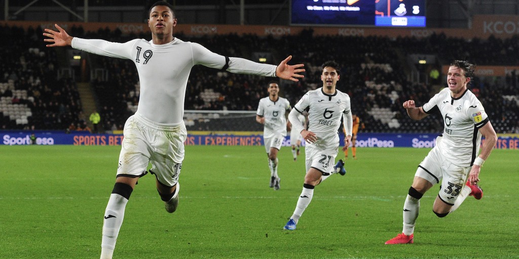 www.swanseacity.com