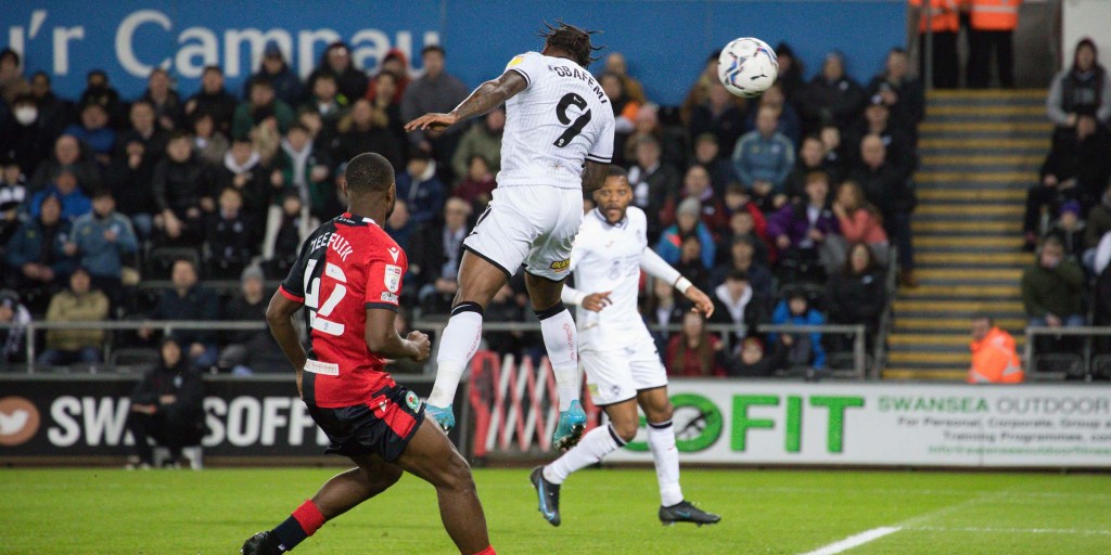 www.swanseacity.com
