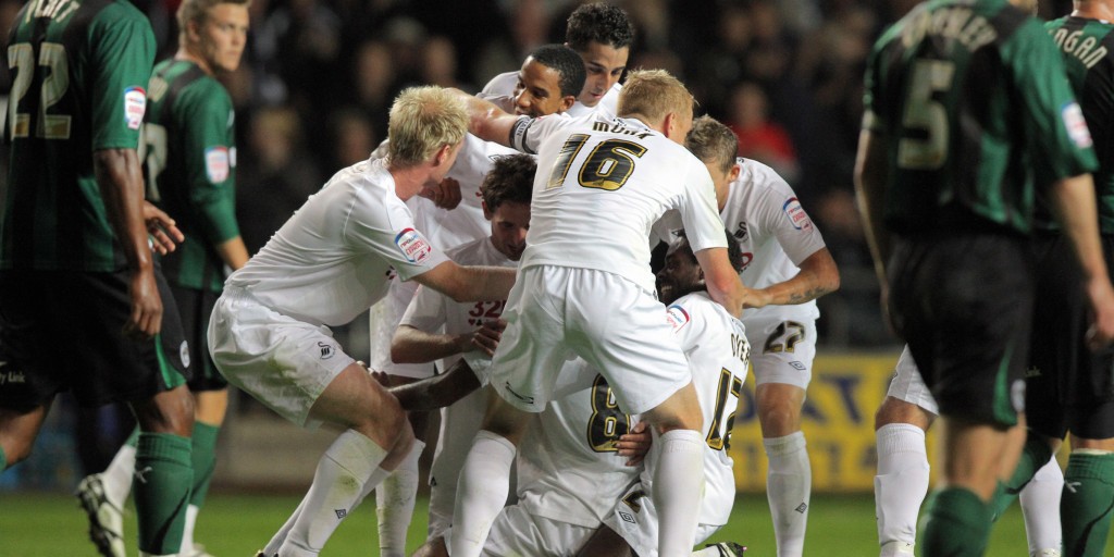 www.swanseacity.com
