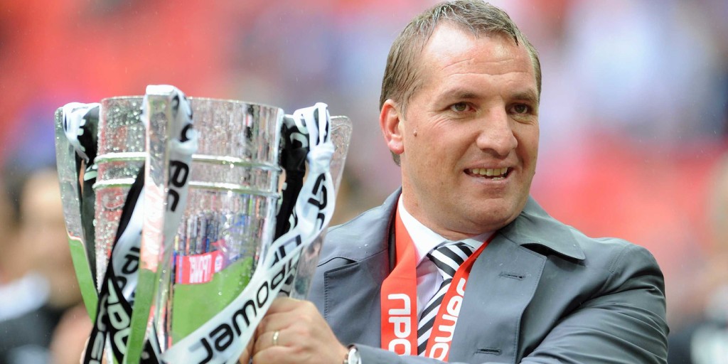 www.swanseacity.com