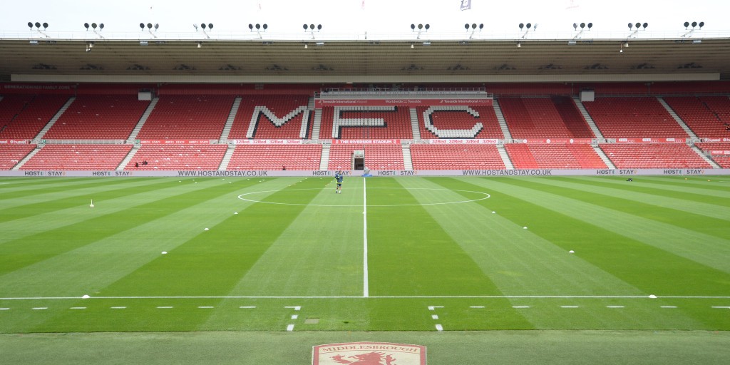 www.swanseacity.com