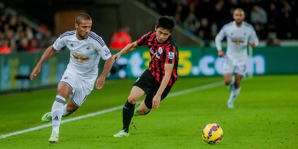 www.swanseacity.com