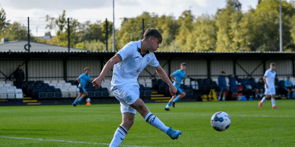 www.swanseacity.com