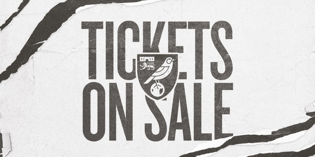 Tickets Available For Swansea City's Return To Championship Action ...