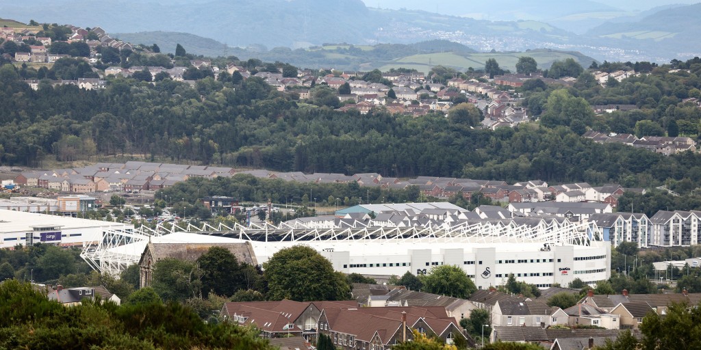 www.swanseacity.com