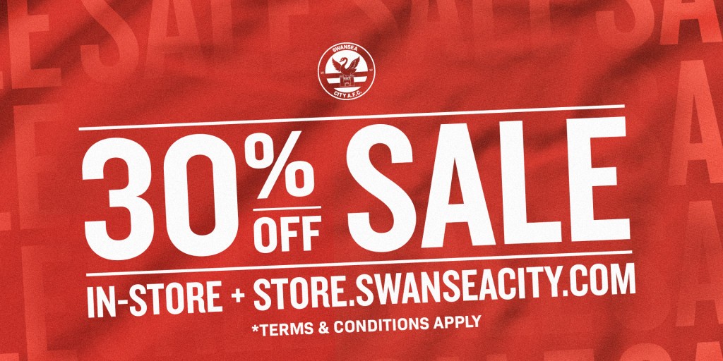 30 Per Cent Off Across Our Whole Merchandise Range Swansea 30-per-cent-off-across-our-whole-merchandise-range-swansea