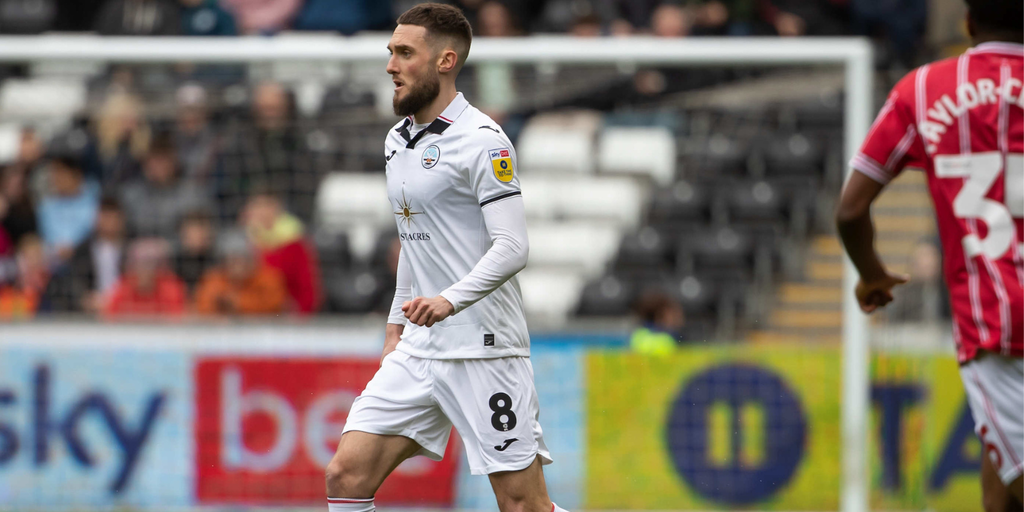 www.swanseacity.com