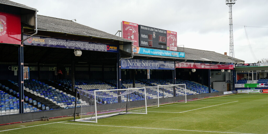 www.swanseacity.com