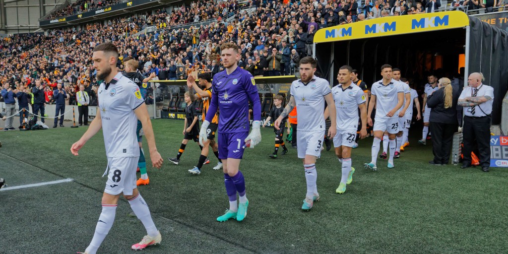 www.swanseacity.com