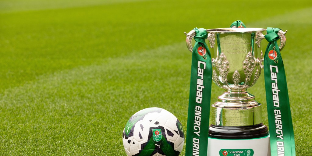 www.swanseacity.com