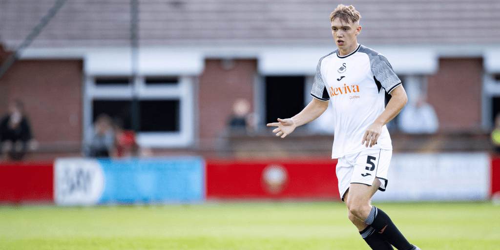 www.swanseacity.com
