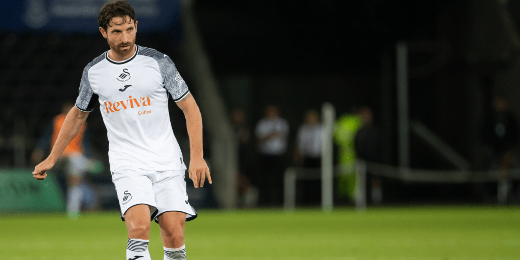 www.swanseacity.com