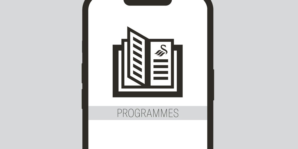 Digital Programme | Swansea