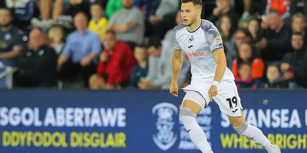 www.swanseacity.com
