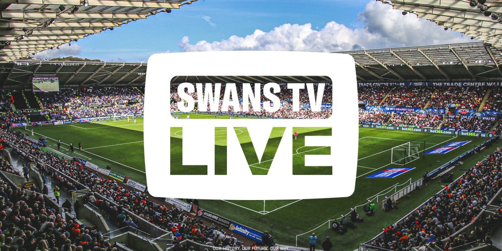 www.swanseacity.com