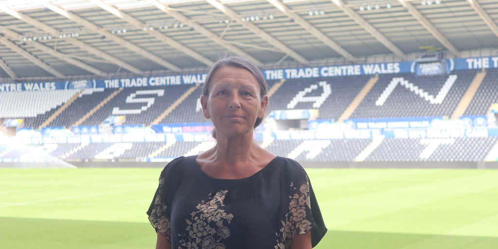 www.swanseacity.com