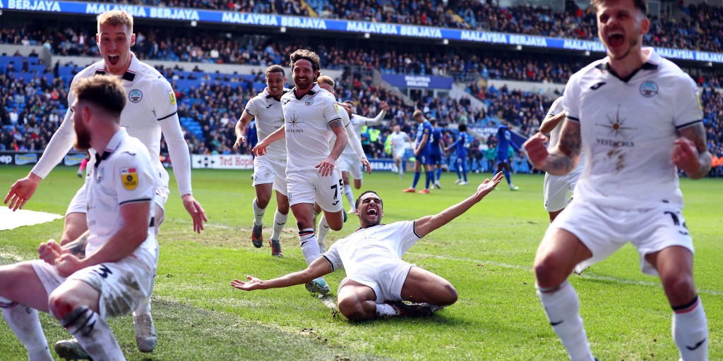 www.swanseacity.com