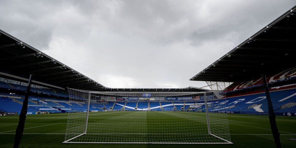 www.swanseacity.com