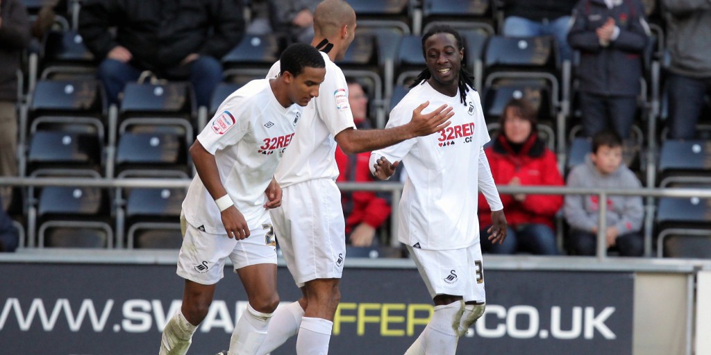 www.swanseacity.com