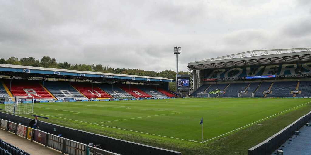 www.swanseacity.com