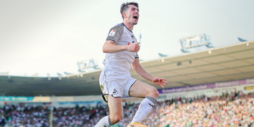 www.swanseacity.com