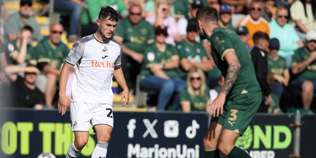 www.swanseacity.com