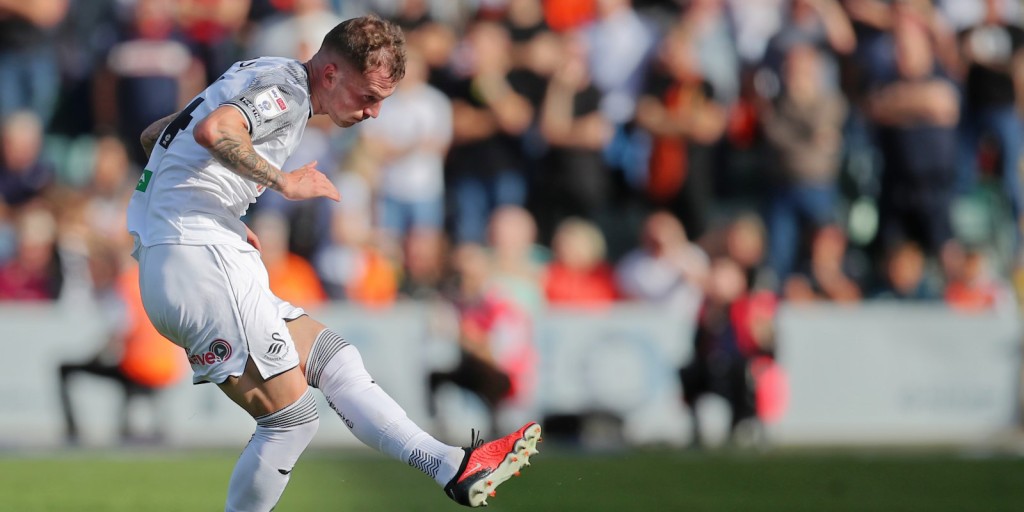 www.swanseacity.com