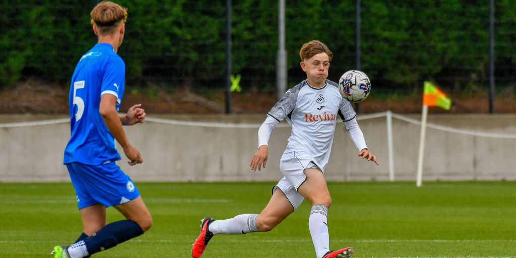 www.swanseacity.com
